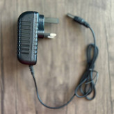 کارواش شارژی مدل CLEANING GUN 68v