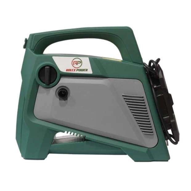 کارواش دینامی 150بار 1500وات رولکس پاور مدل yl-7103