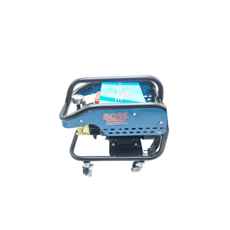 کارواش باس مدل 3000-Watt