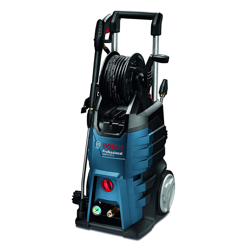 کارواش بوش مدل GHP 5-75 X Professional