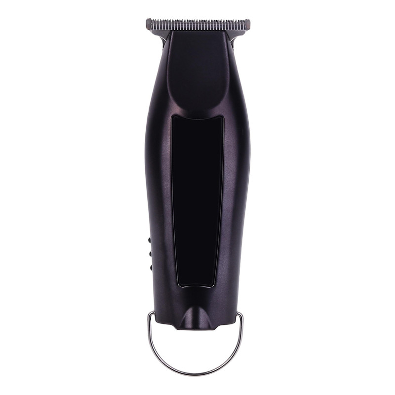 ماشین اصلاح موی سر و صورت شارژی مدل LT-869