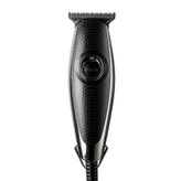 ماشین اصلاح موی سر و صورت وی جی ار مدل V - 099 با تیغه استیل ضد زنگ، قابلیت تنظیم سرعت، موتور قدرتمند، 3 سری مختلف، 5 عدد شانه تنظیم ارتفاع، همراه با برس تمیزکننده، روغن و شانه، منبع انرژی برق