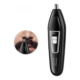 ماشین اصلاح موی سر و صورت مدل LS-6558