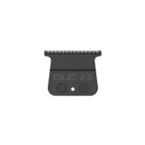 ماشین اصلاح موی صورت و بدن زیناکس مدل ZX-124 با تیغه کربن استیل، قابلیت اصلاح صفر و خط زن، نمایشگر شارژ، استفاده خشک و مرطوب، شارژ سریع با کابل USB، شانه اصلاح 1 تا 4 میلیمتر