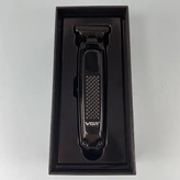 ماشین اصلاح موی سر و صورت وی جی ار مدل V-972