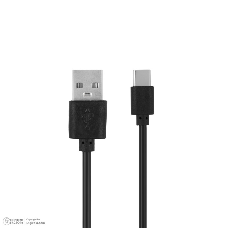 ماشین اصلاح موی سر و صورت شارژی پرنسلی مدل PR471AT