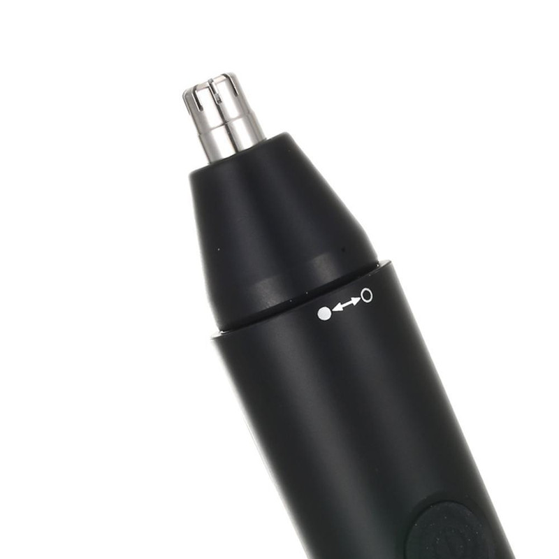 ماشین اصلاح موی سر و صورت وی جی ار مدل V-613