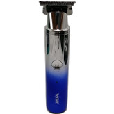 ماشین اصلاح موی سر و صورت وی جی ار مدل V-365 3in1