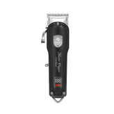 ماشین اصلاح موی سر و صورت شارژی رزونال مدل Master Cliper