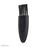 ماشین اصلاح موی صورت شارژی اندیس مدل BTF-3
