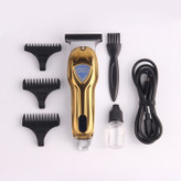 ماشین اصلاح موی سر و صورت وی جی ار مدل V-902