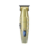 ماشین اصلاح موی سر و صورت شارژی وی جی ار مدل V-265