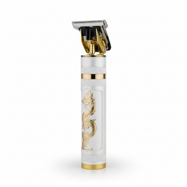 ماشین اصلاح موی سر و صورت شارژی مدل profession