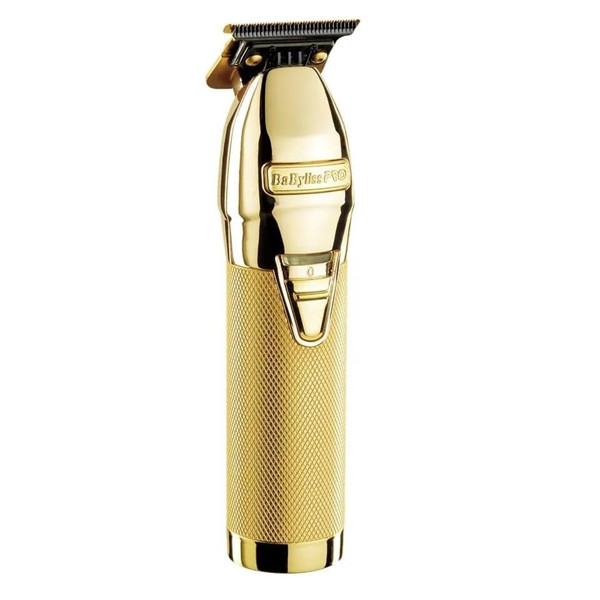 ماشین اصلاح موی صورت شارژی بابیلیس پرو مدل FX7870GSDE