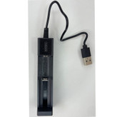 ماشین اصلاح موی سر و صورت کزو مدل VINTAGE T9