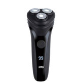ماشین اصلاح موی صورت وینینگ استار مدل st-5684