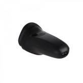 ماشین اصلاح موی صورت وینینگ استار مدل st-5684