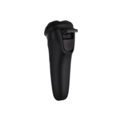 ماشین اصلاح موی صورت وینینگ استار مدل st-5684