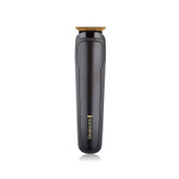 ماشین اصلاح موی سر و صورت رمینگتون مدل MB7050