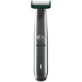 ماشین اصلاح موی صورت شارژی گرین لاین مدل One Blade X