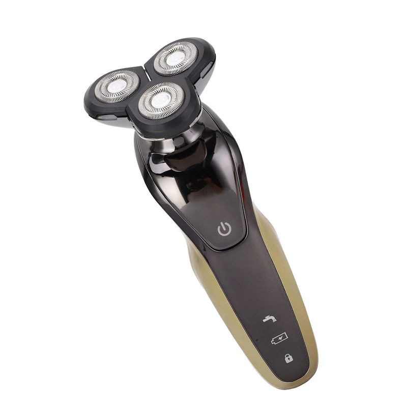 ماشین اصلاح موی صورت برقی مک استایلر مدل MC-8816