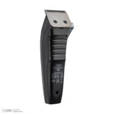 ماشین اصلاح موی سر و صورت برقی اندیس مدل CLC-4