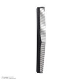 ماشین اصلاح موی سر و صورت برقی اندیس مدل CLC-4