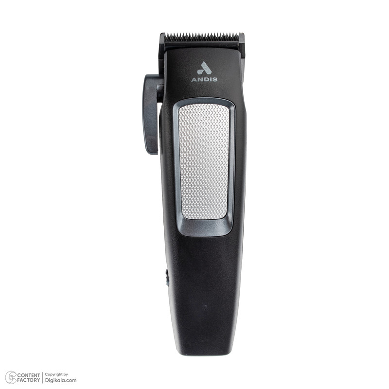 ماشین اصلاح موی سر و صورت برقی اندیس مدل CLC-4