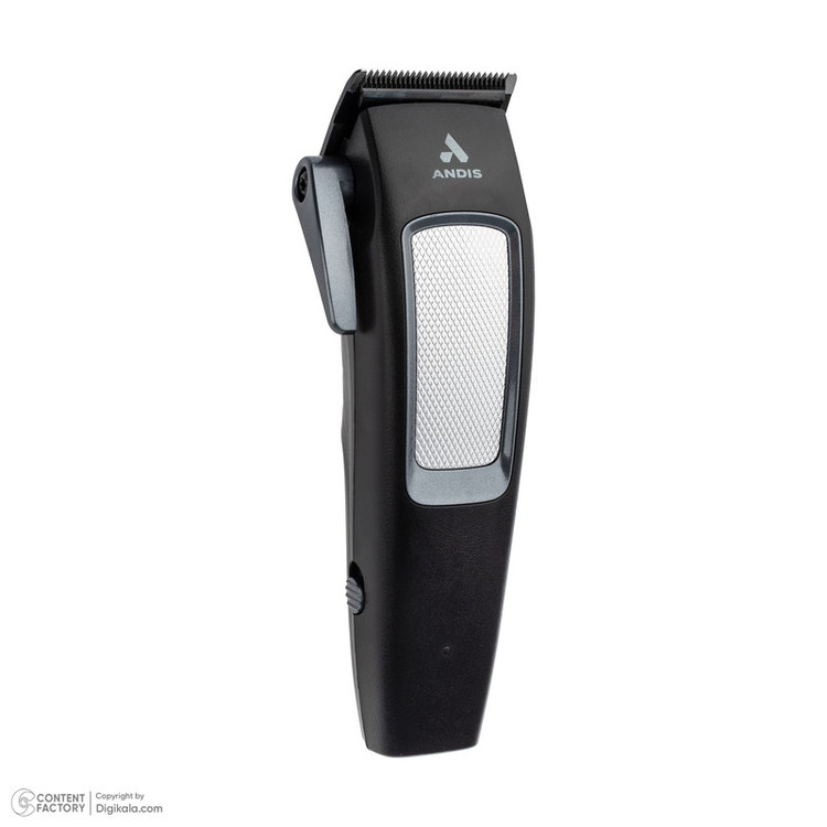 ماشین اصلاح موی سر و صورت برقی اندیس مدل CLC-4