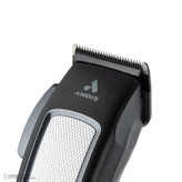 ماشین اصلاح موی سر و صورت برقی اندیس مدل CLC-4