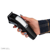 ماشین اصلاح موی سر و صورت برقی اندیس مدل CLC-4