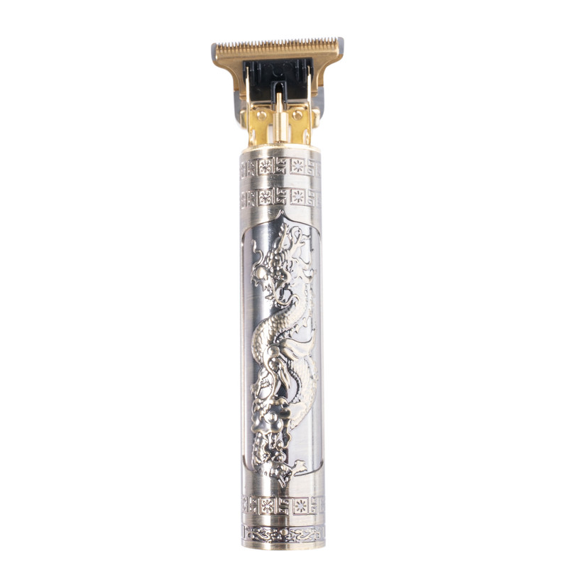 ماشین اصلاح موی سر و صورت میلیندا مدل SS-399