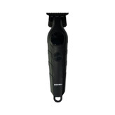 ماشین اصلاح موی صورت شارژی جیمی مدل GM-8080