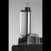 ست ماشین اصلاح شارژی موی صورت و بینی ویوو مدل Wi-SH005