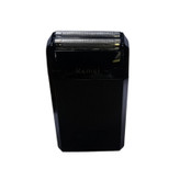 ماشین اصلاح موی صورت شارژی کیمی مدل km-t79