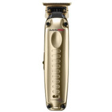 ماشین اصلاح موی صورت شارژی بابیلیس پرو مدل LO-PRO FX726GE