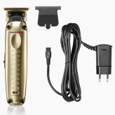 ماشین اصلاح موی صورت شارژی بابیلیس پرو مدل LO-PRO FX726GE