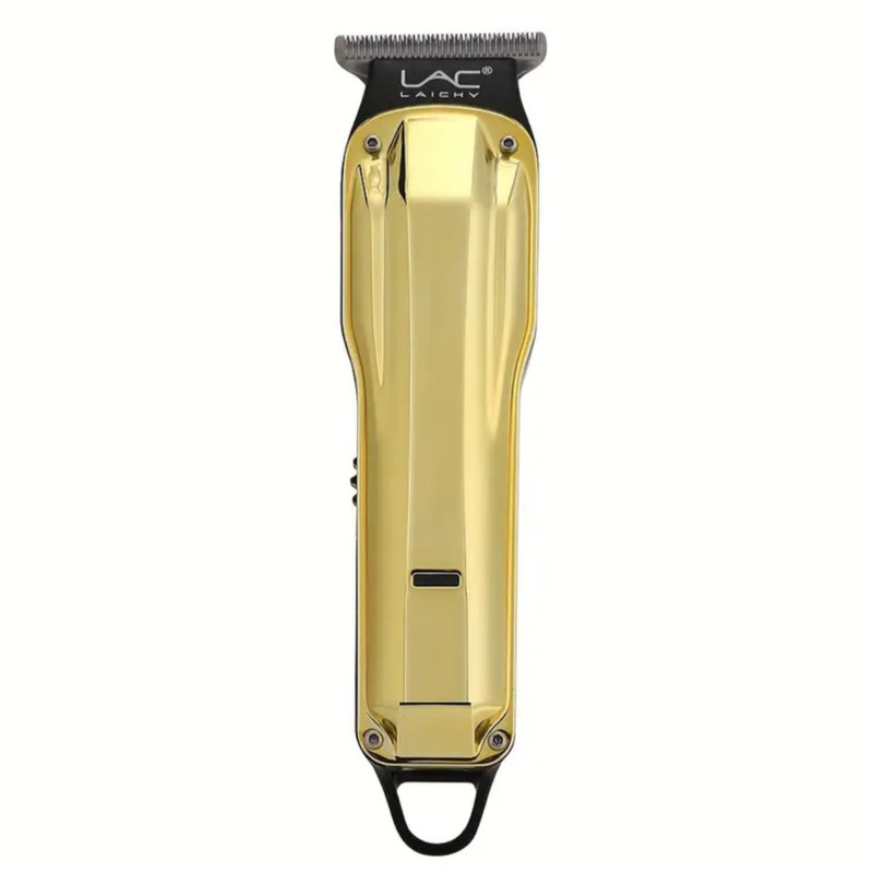 ماشین اصلاح موی سر و صورت لایچی مدل L-906