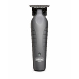 ماشین اصلاح موی صورت شارژی بیم مدل SKU069940