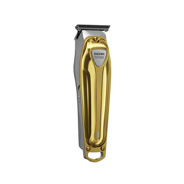 ماشین اصلاح موی سر و صورت شارژی ان شن مدل sharp 5