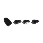 ماشین اصلاح موی صورت مک استایلر مدل MC-8825
