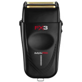 ماشین اصلاح موی صورت شارژی فویلی بابیلیس پرو مدل FXX3SBE