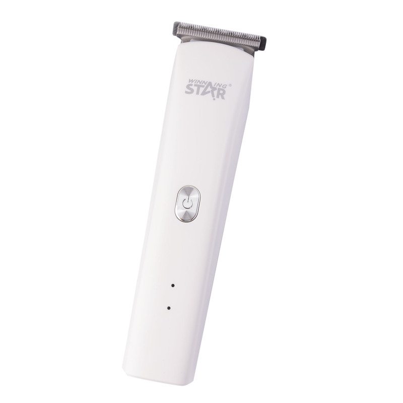 ماشین اصلاح موی سر و صورت وینینگ استار مدل ST-5642