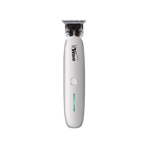 ماشین اصلاح موی سر و صورت پروویو مدل PW-1117
