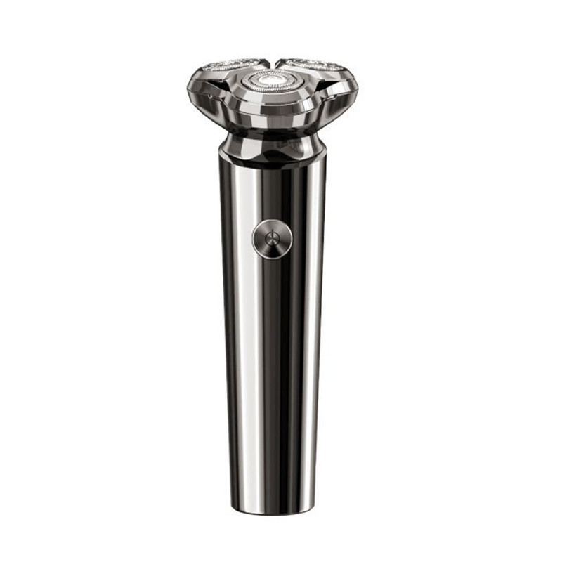 ماشین اصلاح موی سر و صورت اُرایمو مدل Smart Shaver 2 Magnet