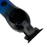 ماشین اصلاح موی صورت شارژی دالینگ مدل DL-1919
