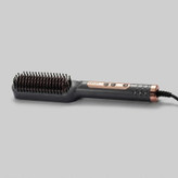 برس حرارتی سوکانی مدل Sk-15008