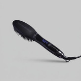 برس حرارتی مرویل مدل Keratin Therapy