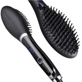 برس حرارتی مرویل مدل Keratin Therapy