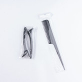 برس حرارتی رومئو مدل RM-7575